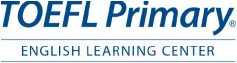 elc-logo