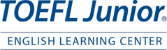 elc-logo